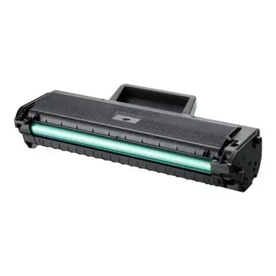 HP Cartridge Black Schwarz MLT-D1042S MLTD1042S (SU737A)