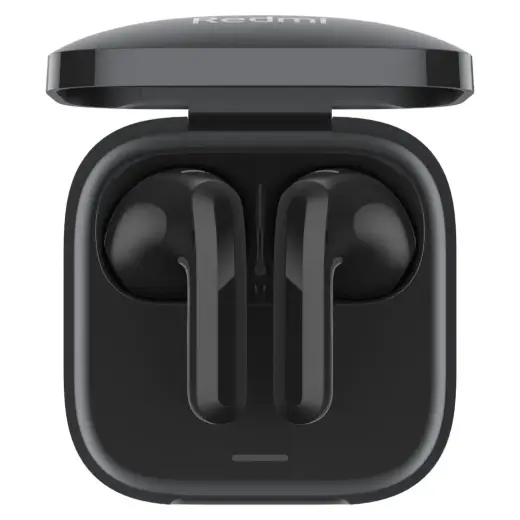 Xiaomi Redmi Buds 6 Active Black