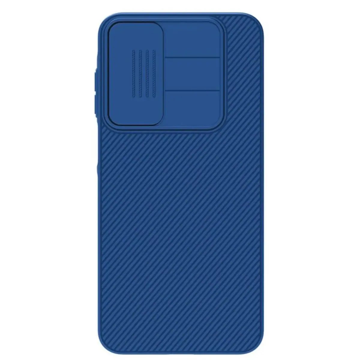 NILLKIN CAMSHIELD CASE SAMSUNG A16 5G BLUE