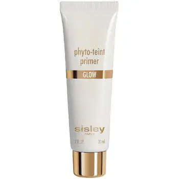 Sisley Phyto-Teint Primer Glow - Rozjasňující podkladová báze 30ml