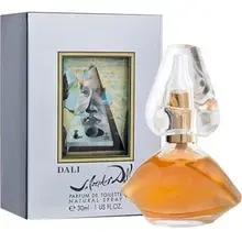 Salvador Dali Dali (EDP) parfimērijas ūdens sievietēm 100 ml