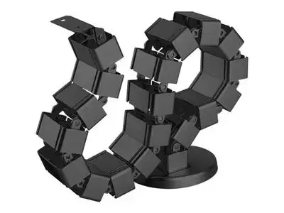 DIGITUS DA-90505 - cable flexible conduit