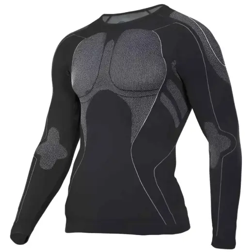 Apakškrekls ThermoActive S/M Lahti Pro
