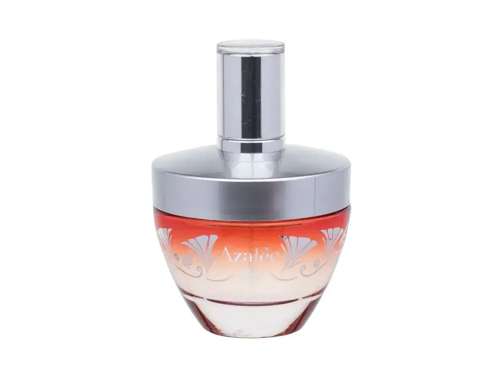 Lalique Azalée Eau de Parfum 50 ml