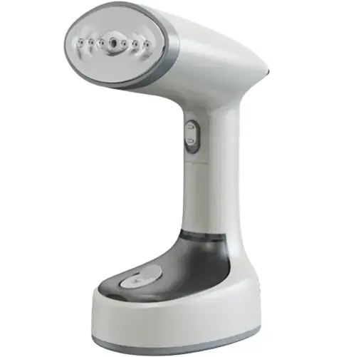 Zilan ZLN2839 Garment Steamer 1400W