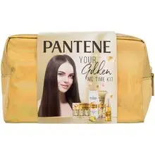 PRO-V Your Golden Me Time Kit