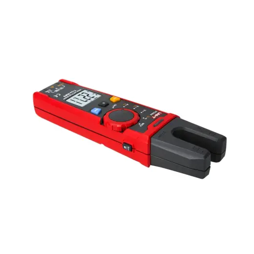 Uni-T UT256A Multimeter