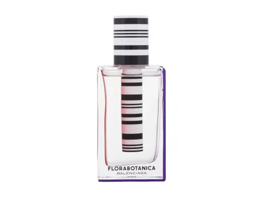 Balenciaga Florabotanica Eau de Parfum 100 ml
