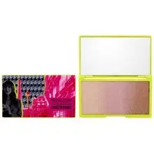 Emily In Paris In The Spotlight Highlighter 12 g