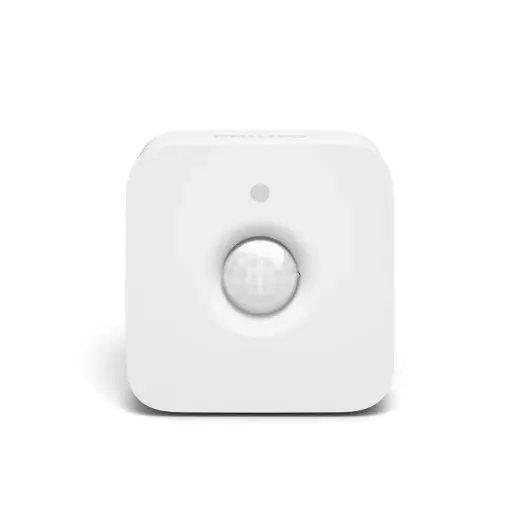 Philips Motion detector Hue Impress Basis / 74317100 White