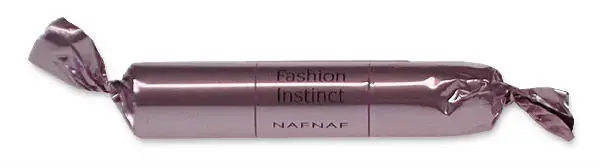 NAF NAF Fashion Instinct Eau de Toilette 1,5 ml