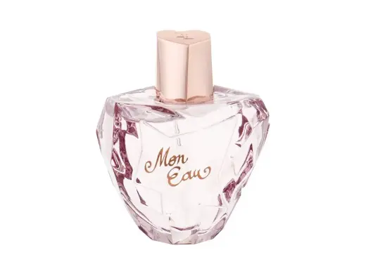 Lolita Lempicka Mon Eau Eau de Parfum 50 ml