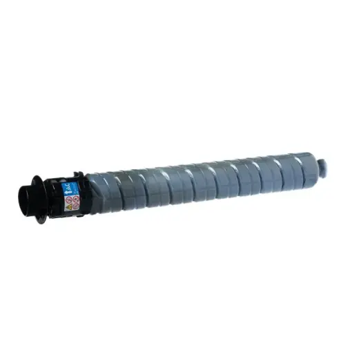 Ricoh Toner IM C4510 IM C6010 Cyan (842533)