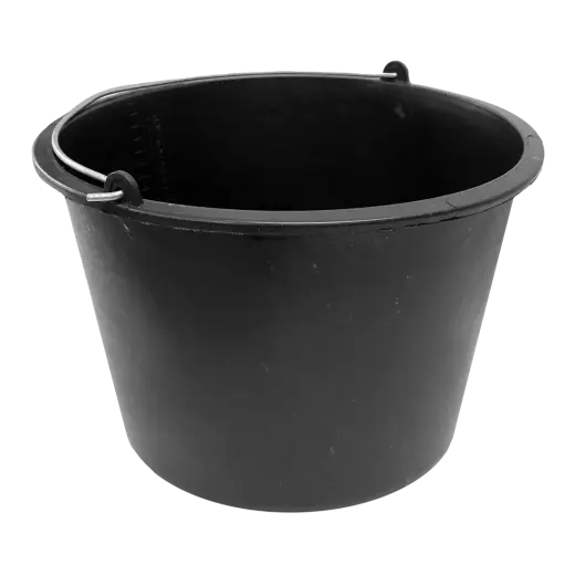 Spainis celtniecības 12L