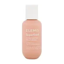 Superfood Glow Priming Moisturiser Cream - Hydrating and Brightening Facial Cream.