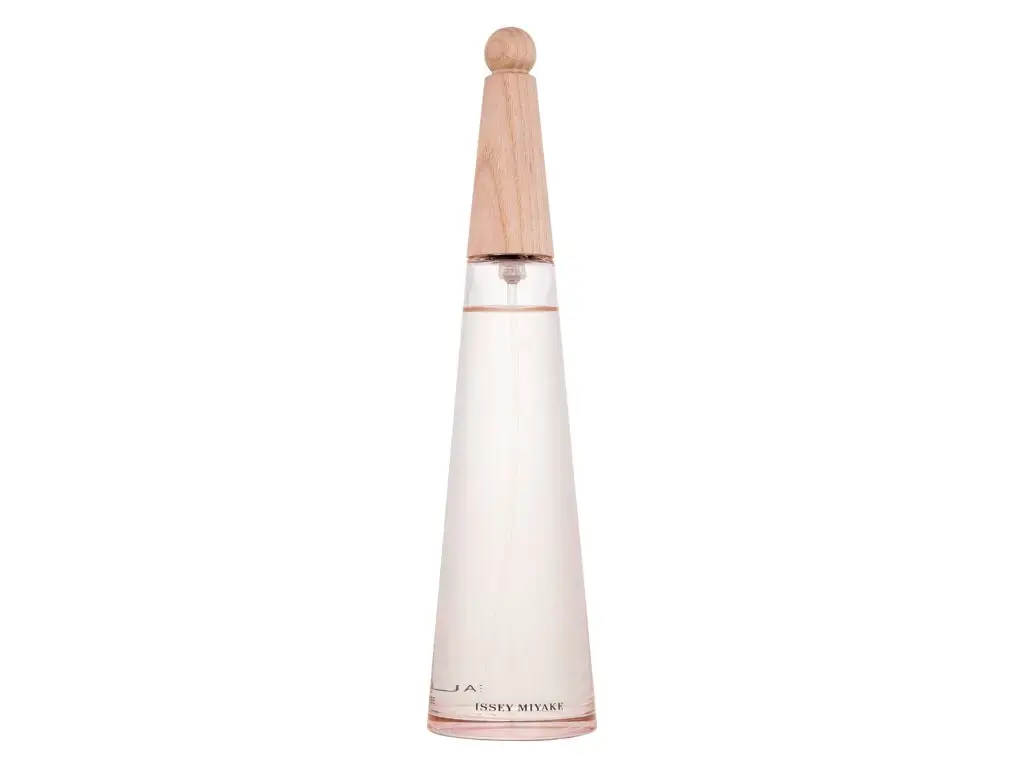 Issey Miyake L'Eau D'Issey Pivoine Eau de Toilette 100 ml