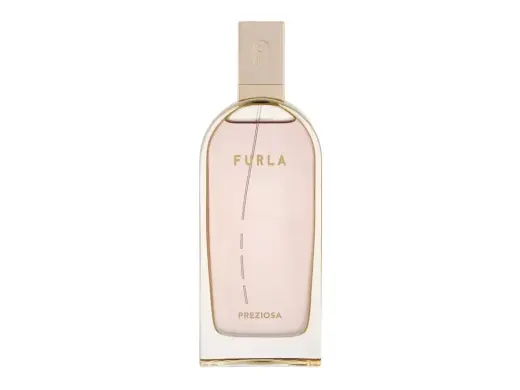 Furla Preziosa Eau de Parfum 100 ml