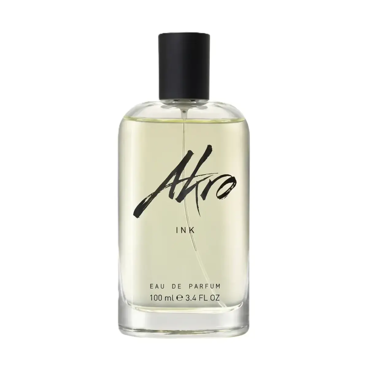 Akro INK EDP 100 ML (3760323773014)