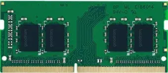 Operatīvā atmiņa Goodram 32GB GR3200S464L22| 32G