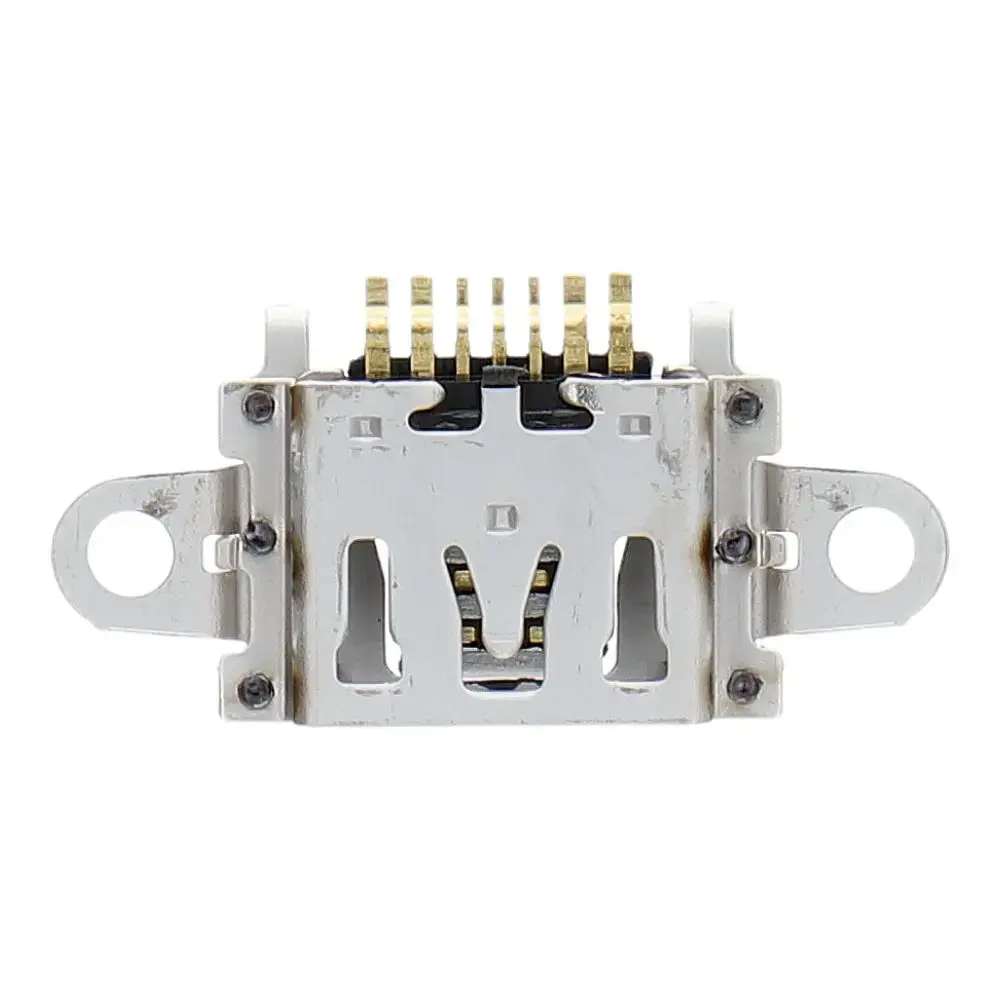 Charge connector for OPPOfor OPPO R11/S R7S Plus R7 F5 F11 ORI