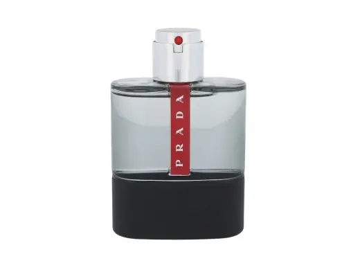 Prada Luna Rossa Carbon Eau de Toilette 100 ml