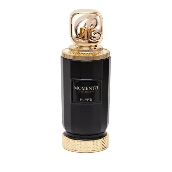 Momento EDP 100 Ml
