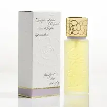 Houbigant Quelques Fleurs L´Original (EDP) Eau de Parfum for Women 100 ml