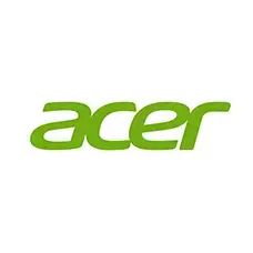 Acer Notebook Travelmate X4 AI X414-51-TCO-58LJ X41451TCO58LJ 14" FHD U5-228V 32GB 512GB W11Pro 14" FHD U5228V 32GB 512GB W11Pro (NX BPVEG 003) AcerBPVEG Acer BPVEG