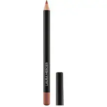 Caviar Perfecting Lip Liner - Konturovací tužka na rty 1,1 g
