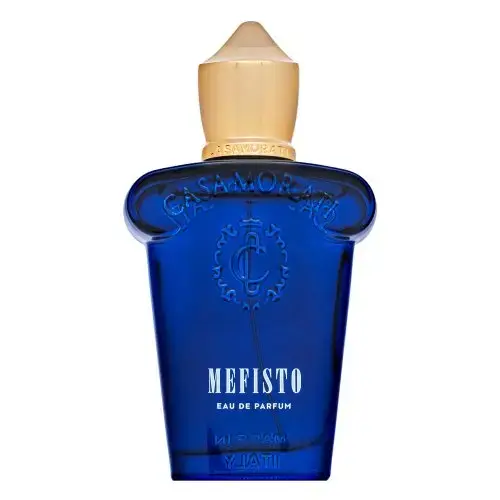Xerjoff Casamorati Mefisto eau de parfum for men 30 ml