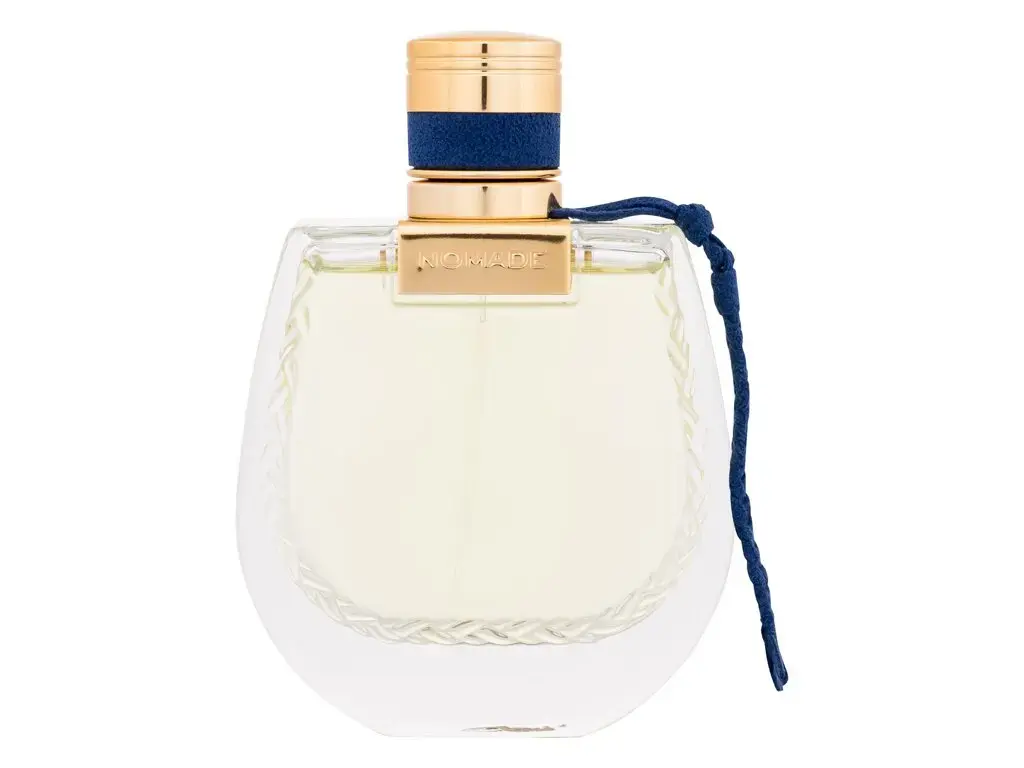Chloé Nomade Nuit D'Égypte Eau de Parfum 75 ml