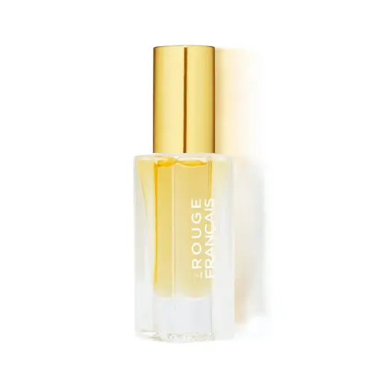 Le Rouge Francais, Le Rouge Francais, Lip Oil, 600, Pasiphae, 5 ml