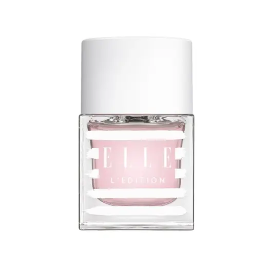 Elle L'edition (EDP) parfimērijas ūdens sievietēm 30 ml
