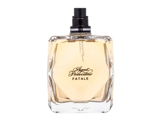 Agent Provocateur Fatale Eau de Parfum 100 ml