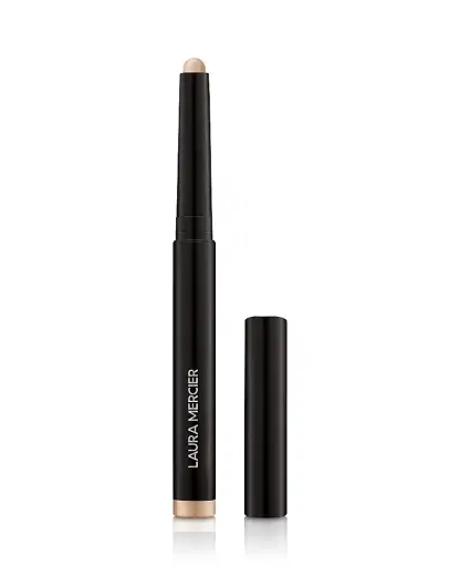 Laura Mercier Caviar Stick Eye Shadow 1.64g - Sugarfrost