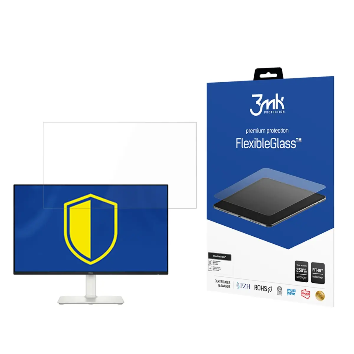 3mk Protection Dell S2425HS - up