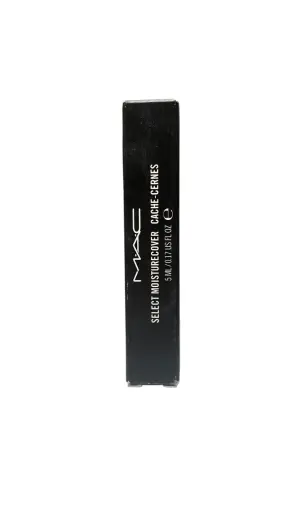 MAC, Select, Liquid Concealer, NV40, SPF 15, 5 ml