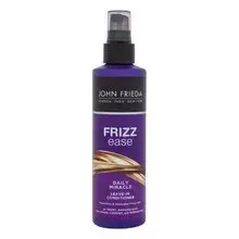 John Frieda Frizz Ease Daily Miracle Leave-In Conditioner 200ml