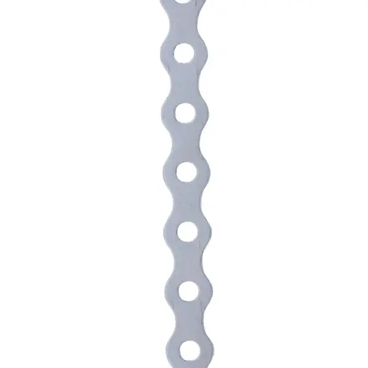 Montāžas lenta TM10 12x0.7mm 10m