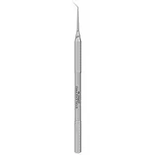 Staleks Eyelash Lifting Tool