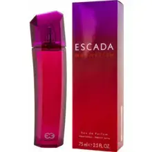 Escada Magnetism (EDP) parfimērijas ūdens sievietēm 50 ml
