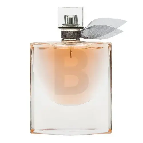 Lancôme La Vie Est Belle (EDP) parfüümvesi naistele 75 ml