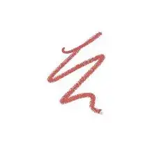 NARS Precision Lip Liner - # Vence (Neutral Cinnamon) 1.1g|0.04oz