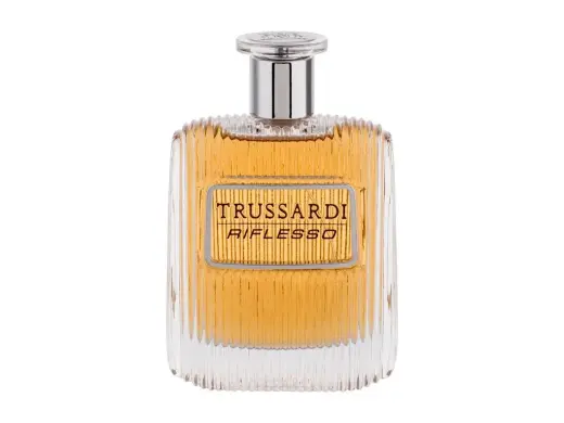 Trussardi Riflesso Eau de Toilette 100 ml