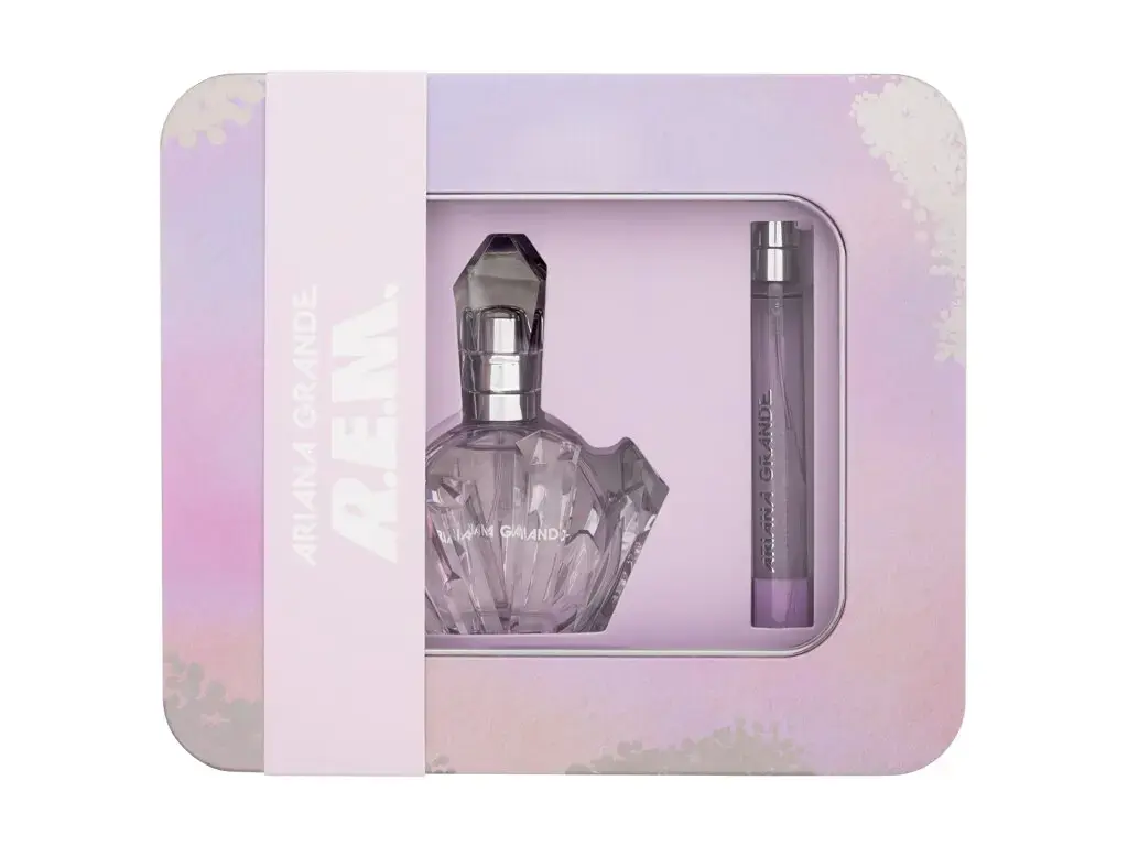 Ariana Grande R.E.M. Eau de Parfum 30 ml