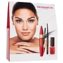 Obsession Volume & Length Set - Gift Set.