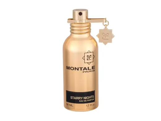 Montale Starry Nights Eau de Parfum 50 ml