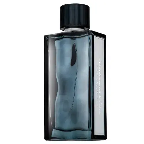 Abercrombie & Fitch First Instinct Blue (EDT) туалетная вода для мужчин 100 мл