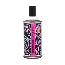 Ungaro for Her EDP