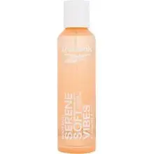 Reebok Serene Soft Vibes Body Spray 250ml